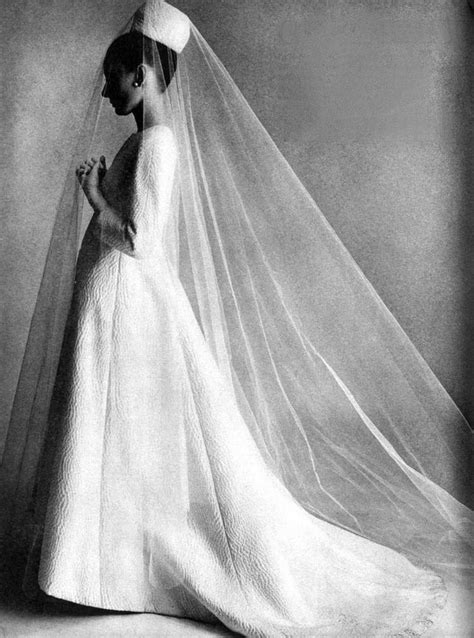 audrey hepburn givenchy wedding dress|audrey hepburn style wedding dresses.